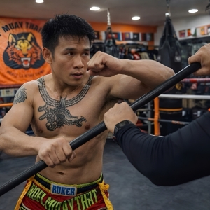 tap-vo-la-thua-cho-den-khi-nguy-hiem-chi-cach-ban-2-met