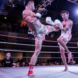 muay-thai-va-kickboxing-giong-nhau-va-khac-nhau-nhu-the-nao