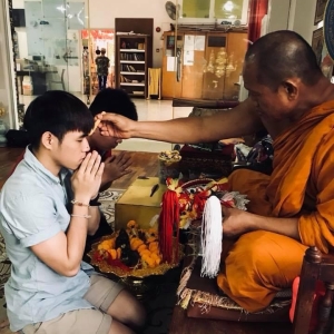 muay-thai-giup-kiem-soat-cam-xuc-ren-vo-ren-tam-ren-ban-linh