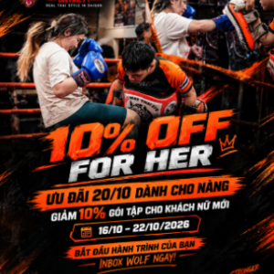 uu-dai-2010-giam-10-lop-nhom-muay-thai-cho-nu-wolf-muay-thai-gym