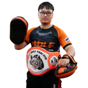 coach-nguyen-thanh-huy