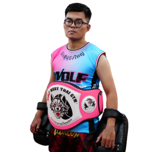 coach-nhu-phuc-sang