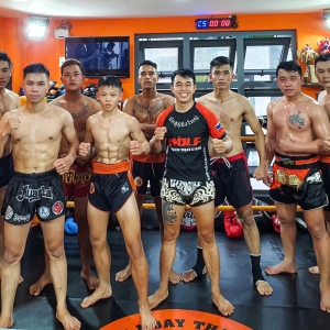 phong-tap-muay-thai-uy-tin-tai-tphcm-head-coach-steven-le-hong-nhut