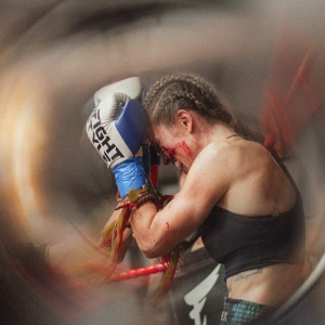 wolf-muay-thai-gym-steven-le-hong-nhut-khi-gioi-han-chi-la-mot-loi-noi-doi