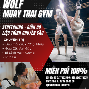 khoi-day-nang-luong-voi-muay-thai-massage-therapy-mien-phi