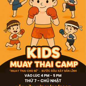 muay-thai-cho-tre-em