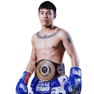 head-coach-steven-le-hong-nhut