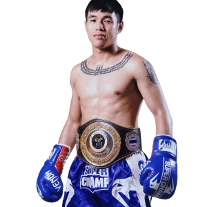 head-coach-steven-le-hong-nhut