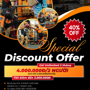 valentine-train-together-do-dang-co-doi-tiet-kiem-den-3-trieu-dong