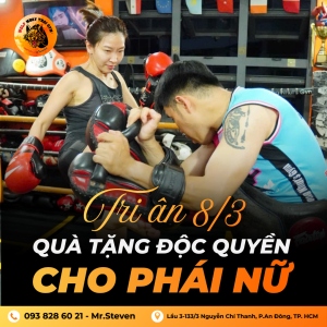 uu-dai-83-tai-wolf-muay-thai-gym-tang-ao-400k-cho-hoi-vien-nu