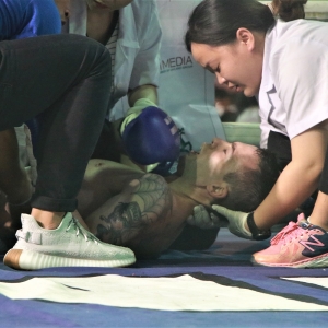 triet-ly-soi-2-combo-goi-bay-don-ket-lieu-cua-ke-dam-buoc-len