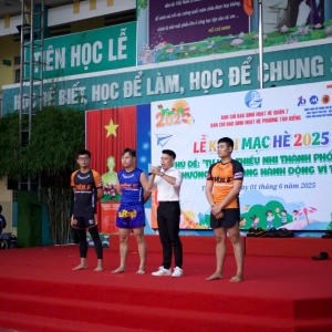 wolf-muay-thai-gym-dong-hanh-cung-trai-he-tan-kieng-chung-tay-xay-dung-the-he-biet-yeu-thuong-va-tu-bao-ve