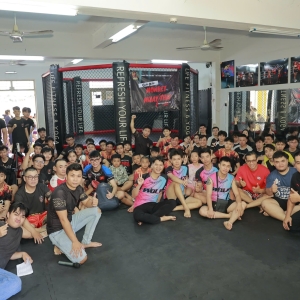 7-vo-si-wolf-muay-thai-gym-toa-sang