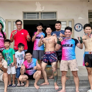 wolf-muay-thai-gym-7vo-si-6-chien-thang-va-1-hoa