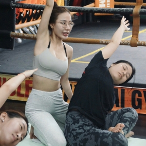 suc-manh-su-chua-lanh-chi-co-tai-wolf-muay-thai-gym