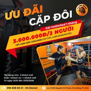 do-dang-don-tet-deal-cuc-hoi-tu-wolf-muay-thai-gym