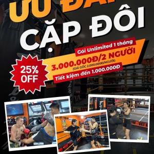 do-dang-don-tet-2026