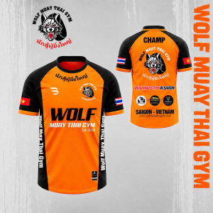 bo-do-tap-wolf-muay-thai