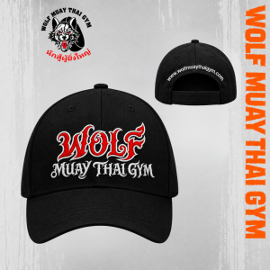 non-luoi-trai-wolf-muay-thai-gym-ver-den-chinh-hang